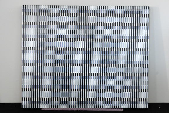 00181W1A0671Nov10