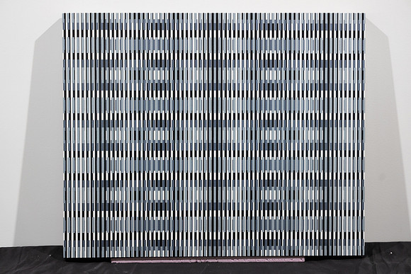 00191W1A0672Nov10