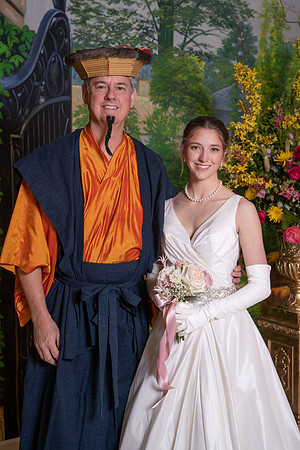 0079_DSC01711Mystic_HI_REZ