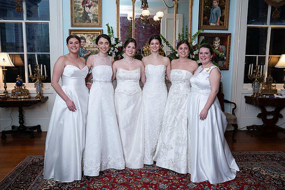 0235DSC02146_EO_FBrez2025