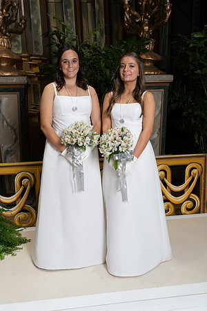 0337_DSC00887Dorians_HI_REZ