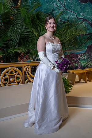0362DSC02279_EO_FBrez2025