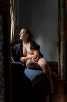 DSC01936