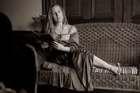 DSC02046