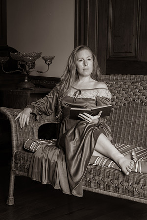 DSC02068-2