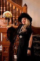 DSC02217bambistory