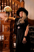 DSC02218bambistory