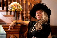 DSC02224bambistory