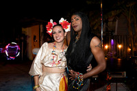 DSC02321