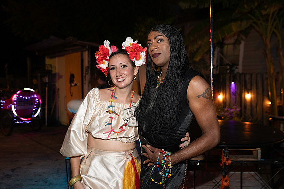 DSC02321
