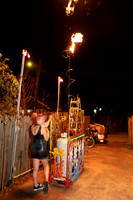 DSC02324