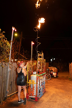 DSC02324