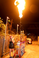 DSC02325