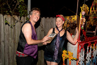 DSC02326