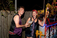 DSC02327