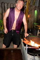 DSC02338