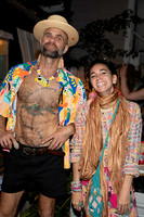 DSC02339