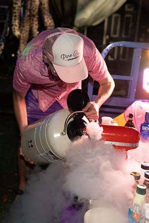 DSC02342