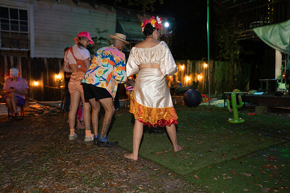 DSC02381