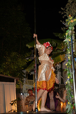 DSC02388