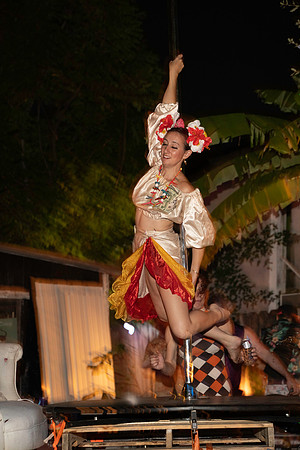 DSC02390