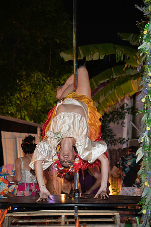 DSC02394