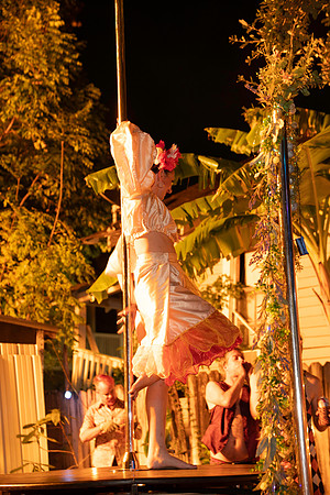 DSC02389