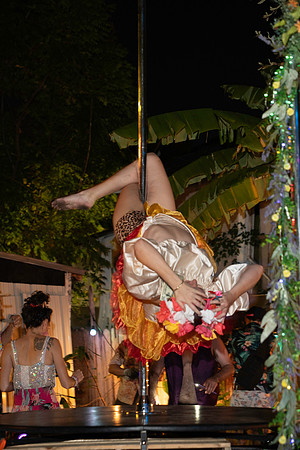 DSC02396