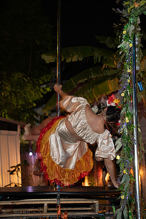 DSC02398