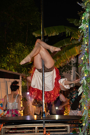 DSC02395