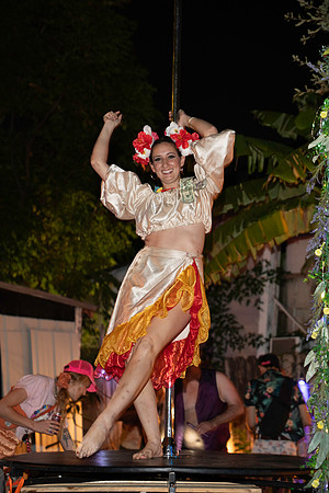 DSC02401