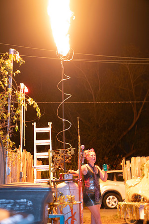 DSC02408