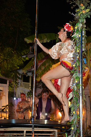 DSC02405