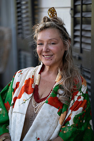 DSC02191