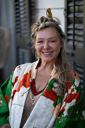 DSC02193