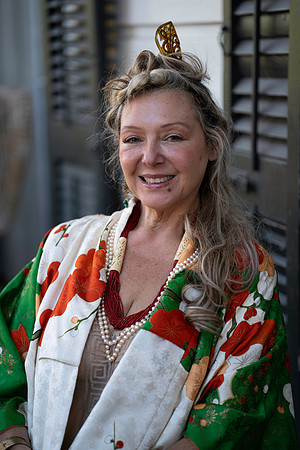 DSC02194