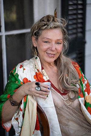 DSC02195