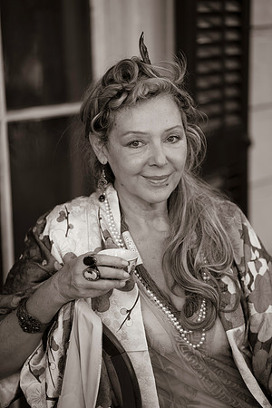 DSC02203-2