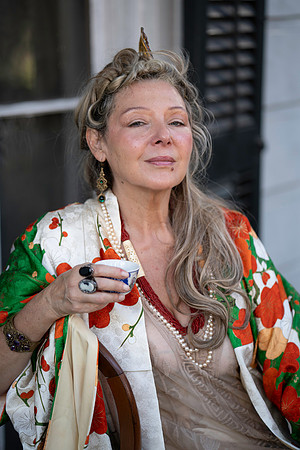 DSC02199