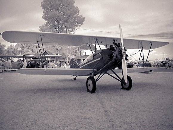 biplane_barnbackgroundENT09report-2