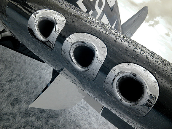 corsair_guns2ENT09report
