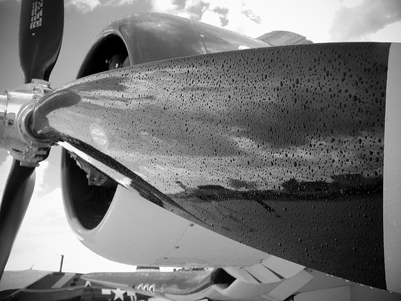 corsair_propENT09report