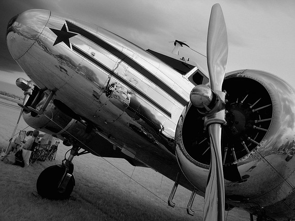 lockheed12aview1ENT09report