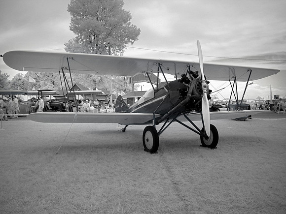 biplane_barnbackgroundENT09report