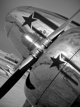 a12_engineangledENT09report