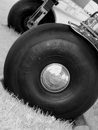 a12tireENT09report