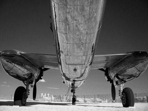 b25bottomENT09report