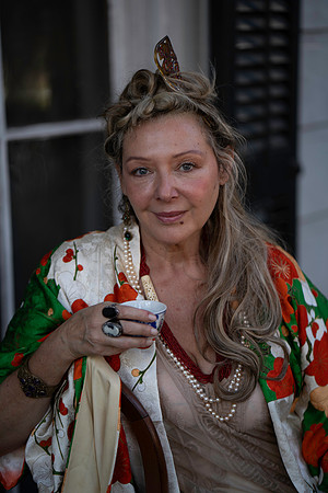 DSC02205