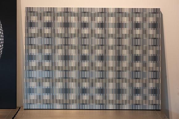 1W1A9711