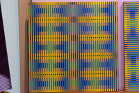 1W1A9717